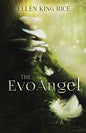 The EvoAngel: a mushroom thriller - Paperback