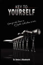 Key to Yourself - Paperback