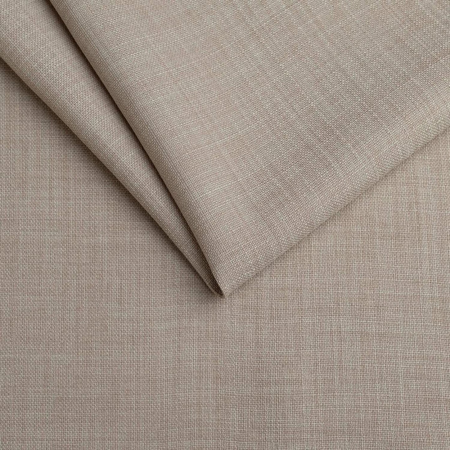 Friheten Slipcover For IKEA Sofa Bed Light Khaki Snug Fit
