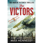 The Victors - Paperback