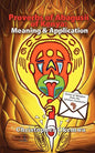 Proverbs of Abagusii of Kenya: Application and Meaning - Paperback