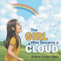 The Girl Who Became a Cloud - Paperback