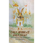 Chef Nibbles Gala Event - Hardcover