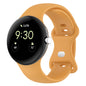 Applicable To Google Smart Watch Strap