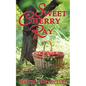 Sweet Cherry Ray - Paperback