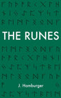 The Runes - Paperback