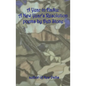 A Year in Haiku: A New Year's Resolution - Paperback