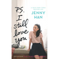 P. S. I Still Love You - Library Binding
