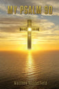 My Psalm 90 - Paperback