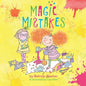 Magic Mistakes - Paperback