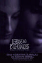 Lesbians and Psychoanalysis: Revolutions in Theory and Practice - Paperback