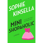 Mini Shopaholic - Paperback