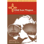 Old Las Vegas: Hispanic Memories from the New Mexico Meadowlands - Paperback