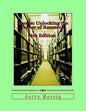 Access: Unlocking the Power of Research: A Guide to Library Services and Information Literacy - Paperback