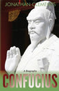 Confucius: A Biography - Paperback
