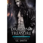 The Dragon's Treasure: A Seven Kingdoms Tale 1 - Paperback