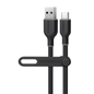 Flexi PRO USB to USB-C Cable 10ft