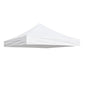 Folding Four-corner Outdoor Tent Umbrella Cloth Awning Exhibition Tent Canopy Pergola