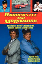 Hardcastle and McCormick - Paperback