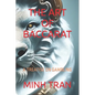 The Art of Baccarat: A Treatise on Gambling - Paperback