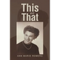 This and That - Paperback