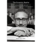 The Eccentric Realist: Henry Kissinger and the Shaping of American Foreign Policy - Hardcover