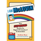 I Am McLovin: How Superbad Became the Biggest Comedy Hit of Its Generation - Paperback