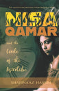 Nisa Qamar and the Circle of the Astrolabe - Paperback