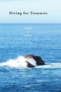 Diving For Treasures: Poems & Epilogs - Paperback
