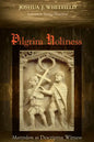 Pilgrim Holiness - Paperback