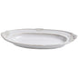 Relief Ceramic Tableware Rice Bowl Plate