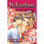 Yukarism, Vol. 1 - Paperback