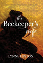 The Beekeeper's Wife - Hardcover