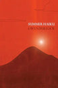 Summer Haiku - Paperback