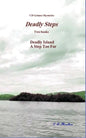 Deadly Steps - Paperback
