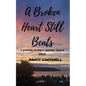 A Broken Heart Still Beats: a grieving mother's journey toward peace - Paperback
