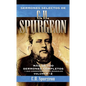 Sermones Selectos de C.H. Spurgeon Vol. 2: Mas de 100 Sermones Completos Y Sus Correspondientes Bosquejos 2 - Paperback