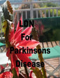 LDN for Parkinson's Disease: Low Dose Naltrexone - Paperback