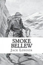 Smoke Bellew - Paperback