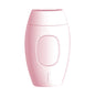 Professional IPL Epilator Laser Hair Removal Photoepilator Depilation Permanent Pulsed Light Machine