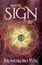 The Sign - Library Binding