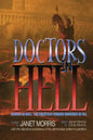 Doctors in Hell - Paperback