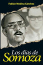 Los Días de Somoza - Paperback