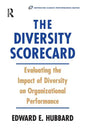 The Diversity Scorecard - Hardcover