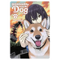 Doomsday with My Dog, Vol. 2 - Paperback