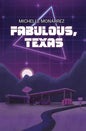 Fabulous, Tx - Paperback