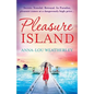 Pleasure Island - Paperback