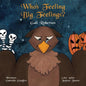 Who's Feeling Big Feelings? - Paperback
