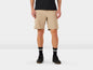 Short Trek Quantum Small Chinchilla