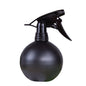 Stainless Steel Watering Watering Pot Black Gold Gardening Mini Household Sprinkler